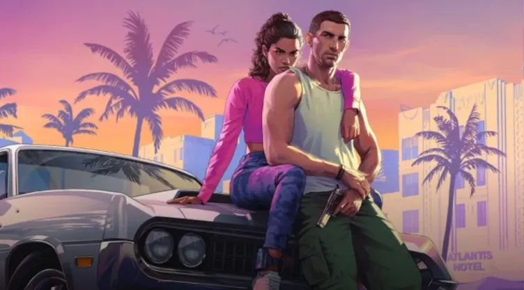costo-gta-vi-rockstar-games-revela-sin-anuncios.jpg