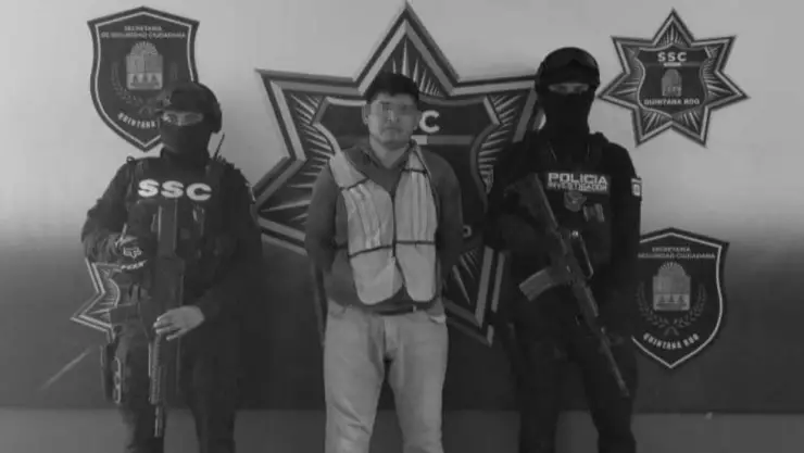 Detienen en Cancún a pederasta buscado en Veracruz; se trata de Marco ‘N’.jpg