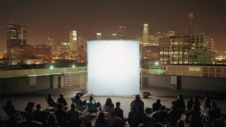 Eventos gratis en León Gto 10 al 13 noviembre 2025.png