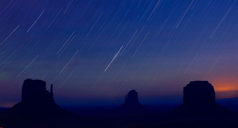 Gemínidas, lluvia de estrellas, México 1.jpg