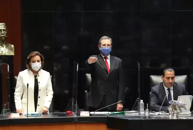 esteban moctezuma.jpg