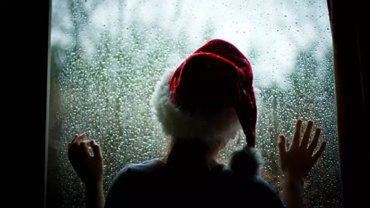 Clima en Morelos hoy