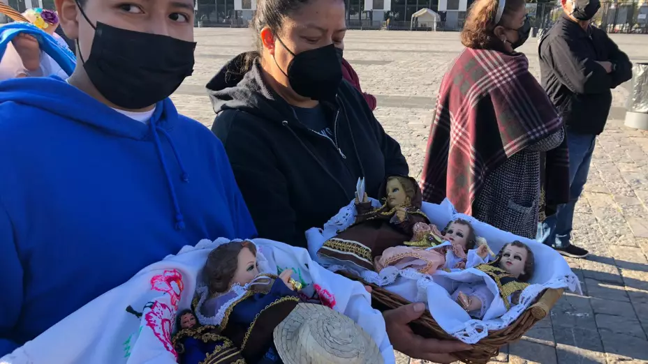 Día-de-la-candelaria-niño-dios-2-de-febrero