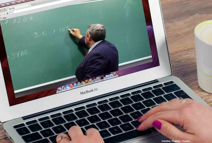 clase en linea hackean campeche.jpg