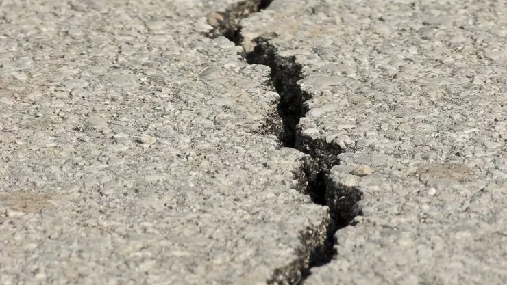 Sismo en México EN VIVO: Se registra temblor este 27 de octubre de 2024 en territorio nacional