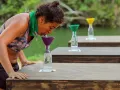 Survivor México.