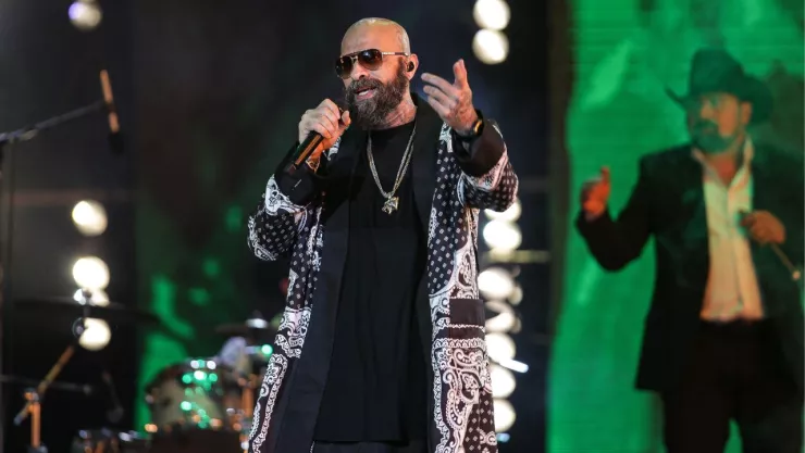 Babo Cartel de Santa