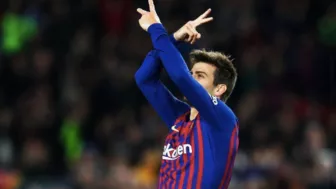 Gerard Piqué (10).jpg