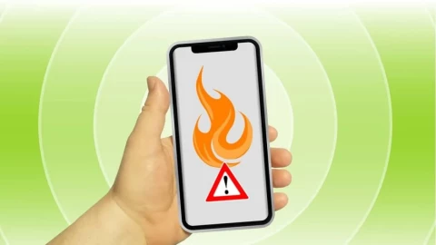 blockquote class=tiktok-embed cite=httpswww.tiktok.com@karolinageitsvideo7313258300907343150 data-video-id=7313258300907343150 style=max-width 605px;min-width 325px; section a target= - 2024-06-04T155729.593.png