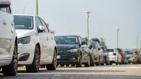 Hoy No Circula miércoles 1 de enero de 2025 Estos autos descansan en CDMX y Edomex.png