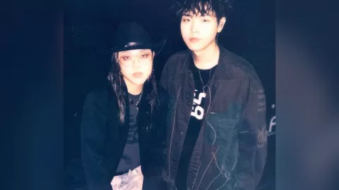 se-so-neon-grupo-de-rock