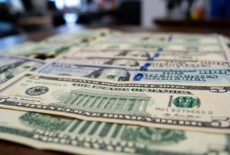 Precio dólar Michoacán miércoles 28 de enero 2026