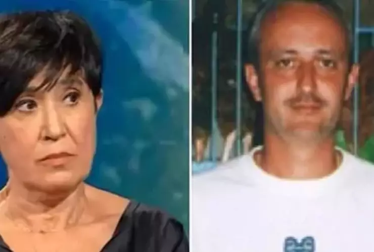 Fingió su suicidio y 10 años después lo encontraron en una isla paradisíaca de Grecia.