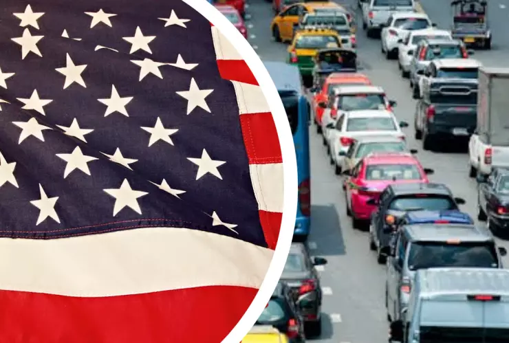 Garitas Tijuana este domingo: ¿San Ysidro u Otay? Aquí el tiempo actual
