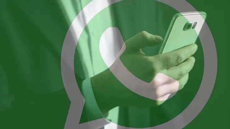 Las 5 funciones que llegan a WhatsApp y debes probar