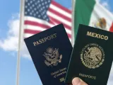 Reforma contra la doble nacionalidad.