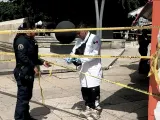 Jorge “El Diablo Becerril” Programa del 1 de octubre del 2026