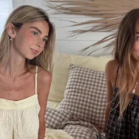 /famosos/muere-sydney-towle-influencer-compartio-lucha-contra-cancer-tiktok