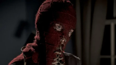 Brightburn: Son of Darkness: Lo que sabemos de la secuela