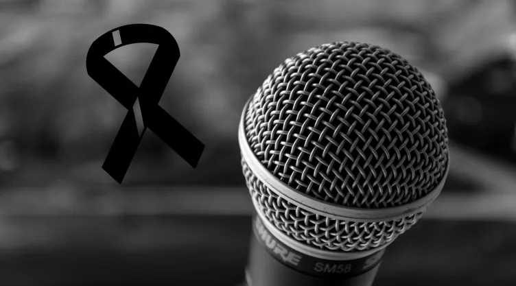 Muere Jorge López Cabrera, famoso líder de La Mera Mera Banda , de forma INESPERADA; esto se sabe.jpg