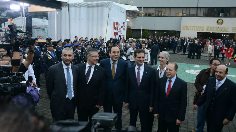 Tixtla no afecta elecciones para diputados
