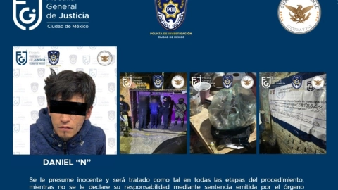 personas violencia familiar CDMX