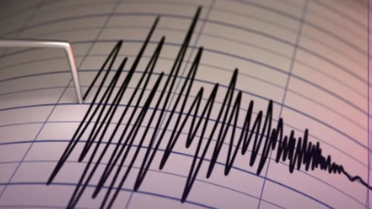 Sismos en México 2025: cifras, prevención y medidas de seguridad que debes conocer