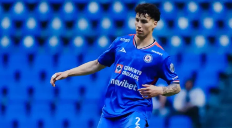 jorge-sanchez-cruz-azul-interes-paok.jpg