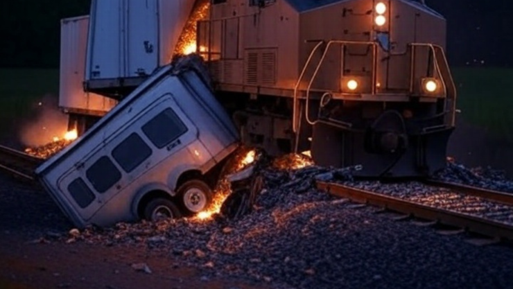 Tren choca contra camión cargado de cemento en la carretera Pénjamo-Huanímaro, 25 junio 2025.png