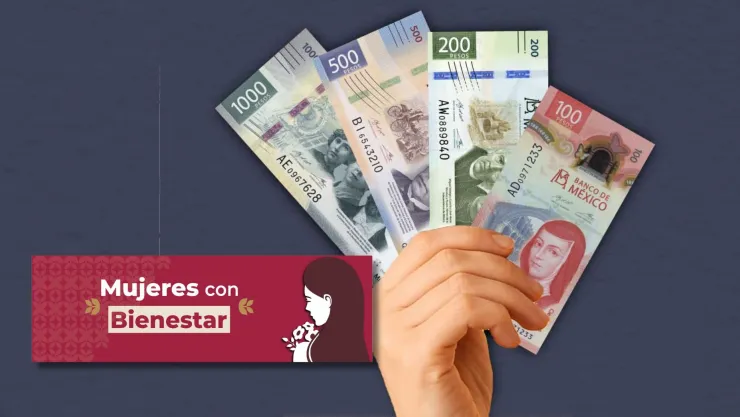 Mujeres con bienestar 2025 beneficios.jpg