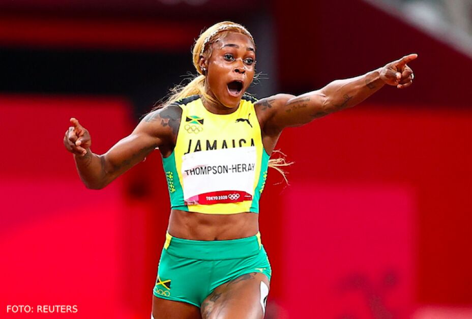 Elaine Thompson-Herah .jpg