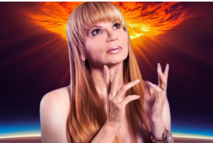 mhoni vidente predicciones