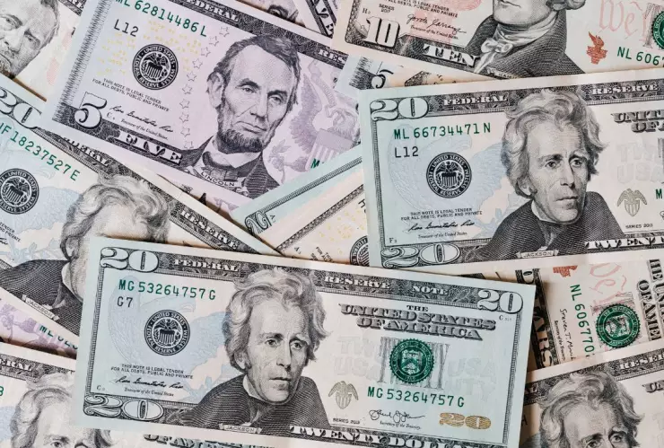 Dólar Tipo de cambio en Tijuana hoy 22 de marzo de 2023