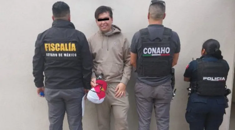 Fofo Márquez podría quedarse en la cárcel.jpg