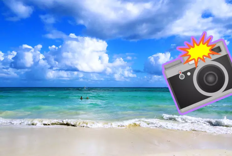 Playa del Carmen_ 12 cosas que puedes hacer durante Semana Santa en el ‘corazón de la Riviera Maya’.jpg