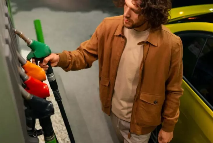 precio de la gasolina en querétaro hoy viernes 1 de noviembre.jpg