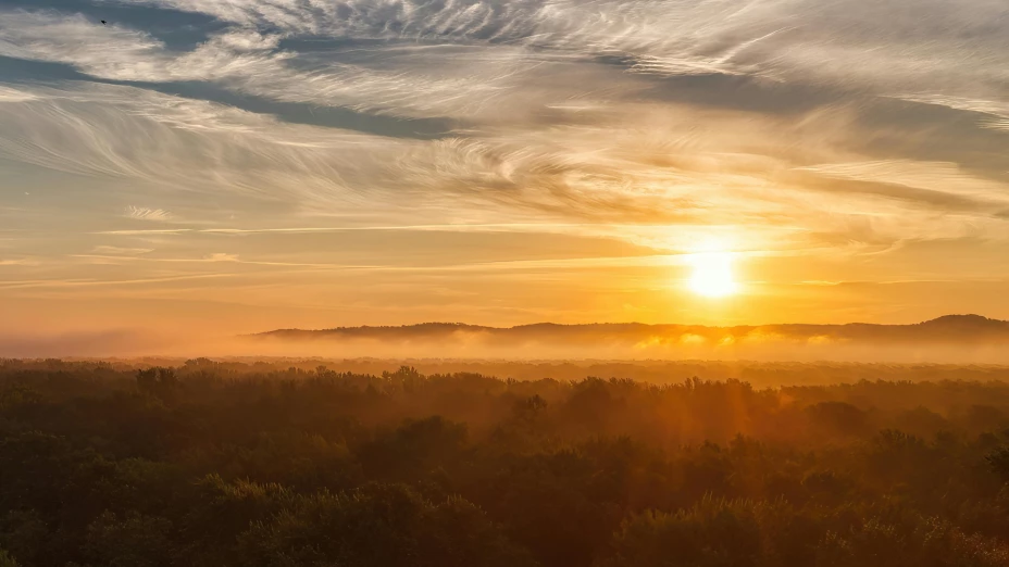 Clima Ciudad Juárez.png