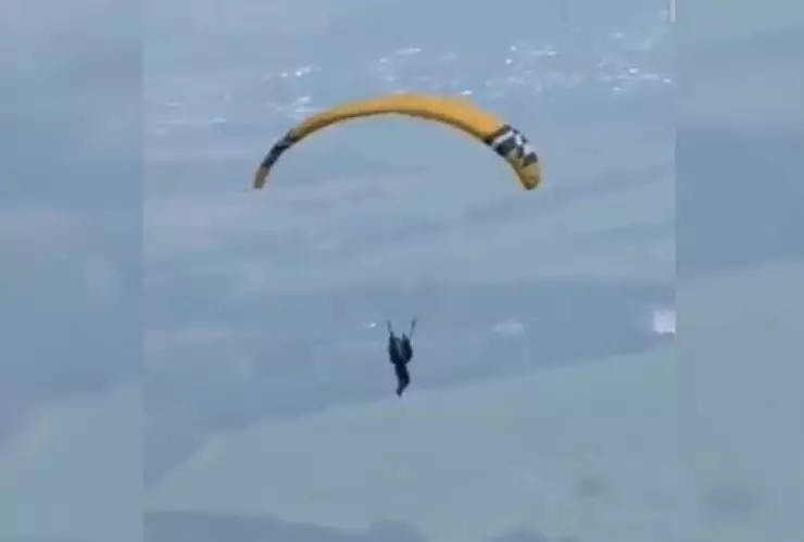 Parapente.jpg