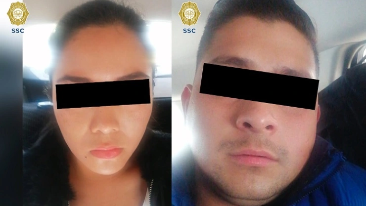 B00GF7 VIDEO EXTORSIONADORES APROVECHAN PANDEMIA FOTO1.jpeg