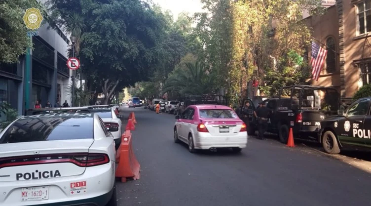 Marchas-hoy-en-CDMX-Manifestaciones-este-sábado-4-de-mayo-de-2024