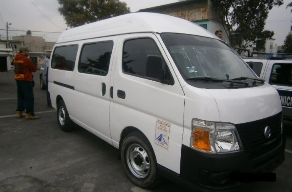 Transporte público.jpg