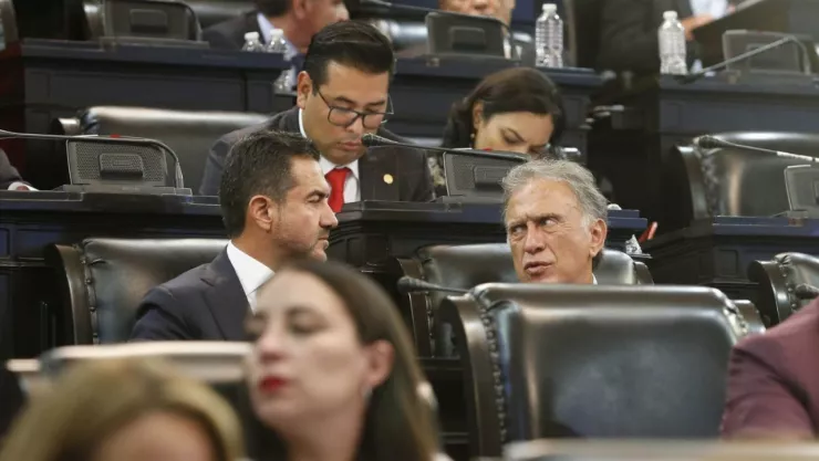 pan-expulsa-formalmente-miguel-angel-yunes-reforma-judicial-morena