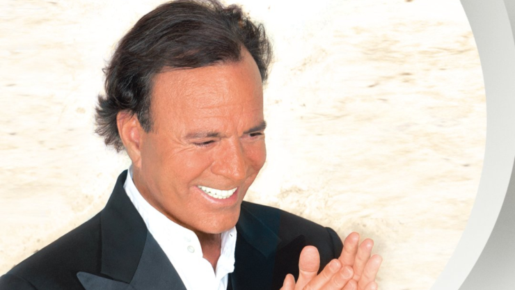 julio-iglesias-preocupa-delicado-estado-salud-columna-pbg-notas-mt