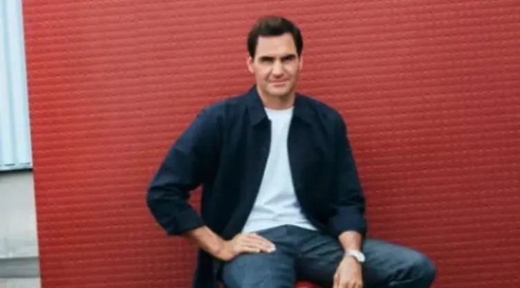 roger-federer-frase-perfeccion-imposible-leyenda-tenis.jpg
