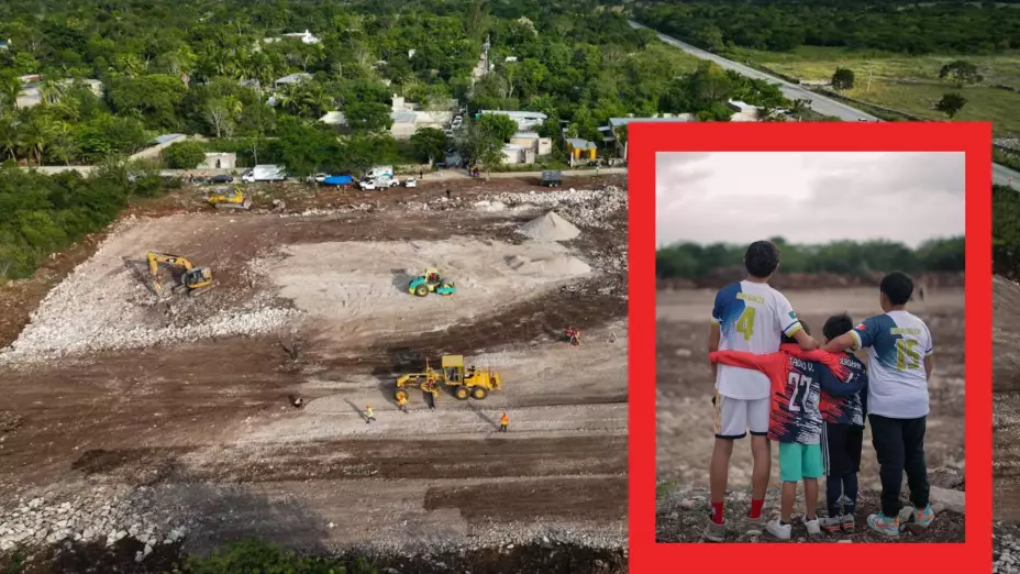 PORTADA Díaz Mena.jpg