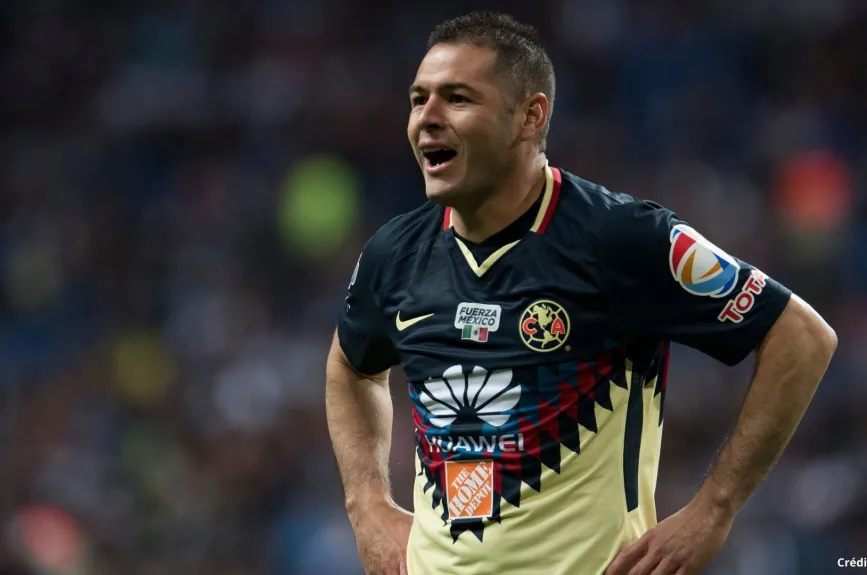 7 futbolistas que jugaron en América y Cruz Azul pablo aguilar.jpg