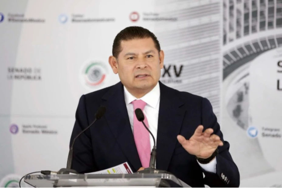 armenta senado.jpg