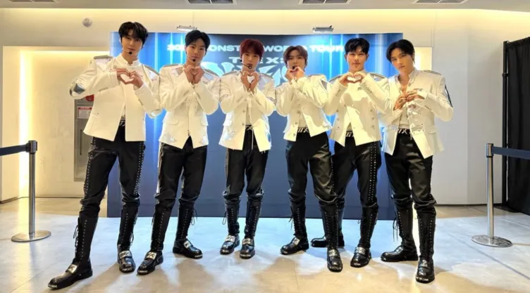 monsta x en cdmx.jpg