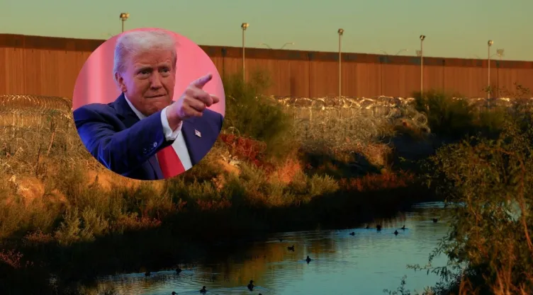 ejercito-donald-trump-estado-emergencia-estados-unidos