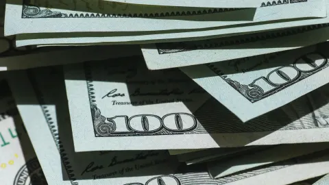 Precio del dólar hoy domingo 5 de noviembre de 2023 en Yucatán